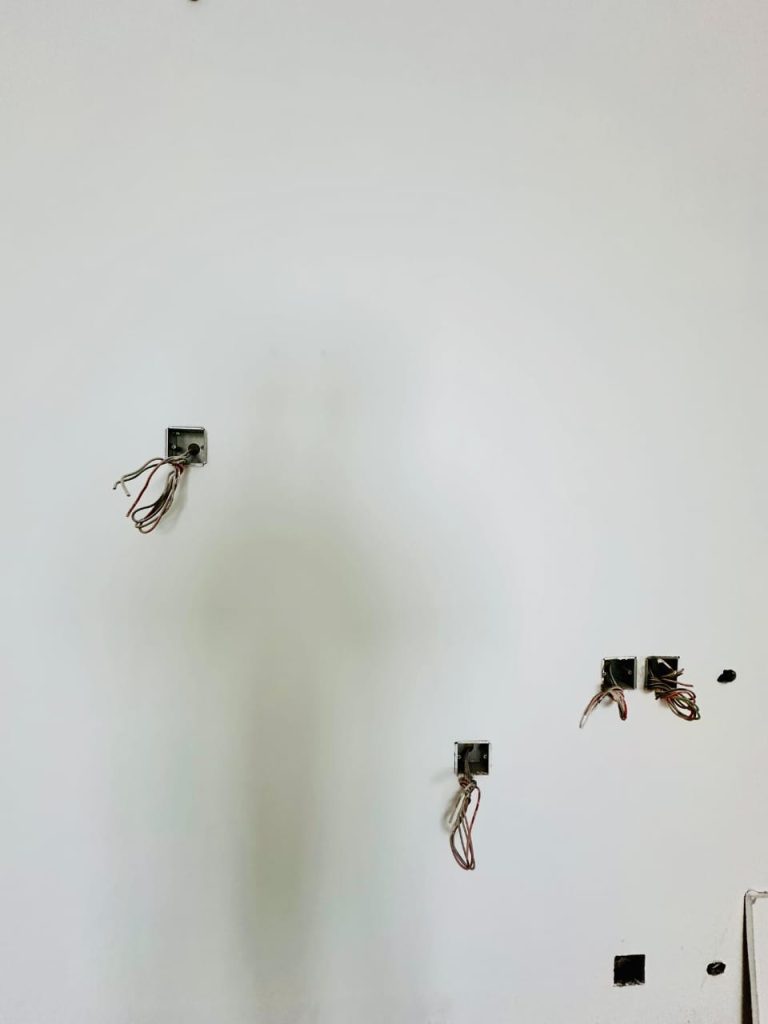 WhatsApp Image 2024-02-22 at 11.02.59 AM