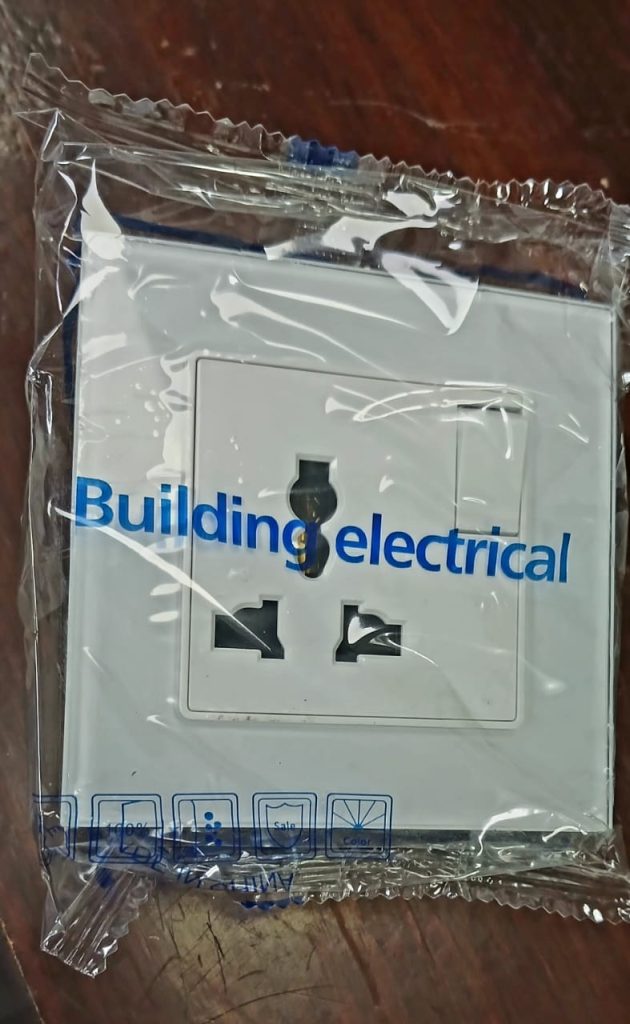 WhatsApp Image 2024-02-22 at 11.03.00 AM (1)