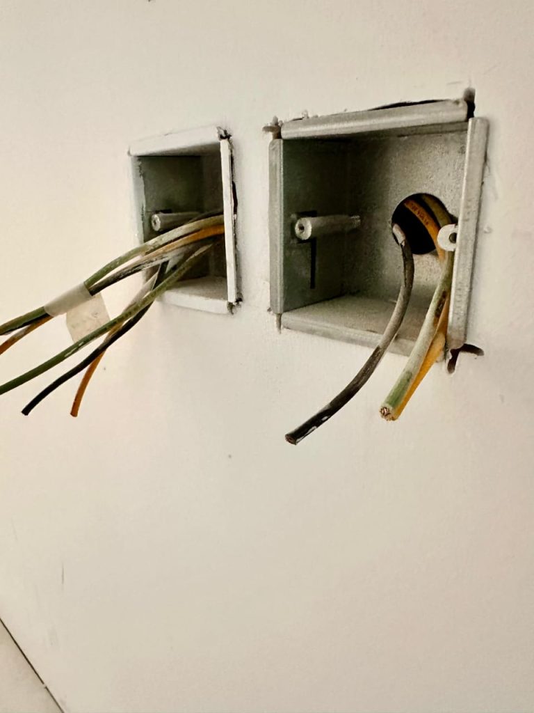 WhatsApp Image 2024-02-22 at 11.03.00 AM (2)