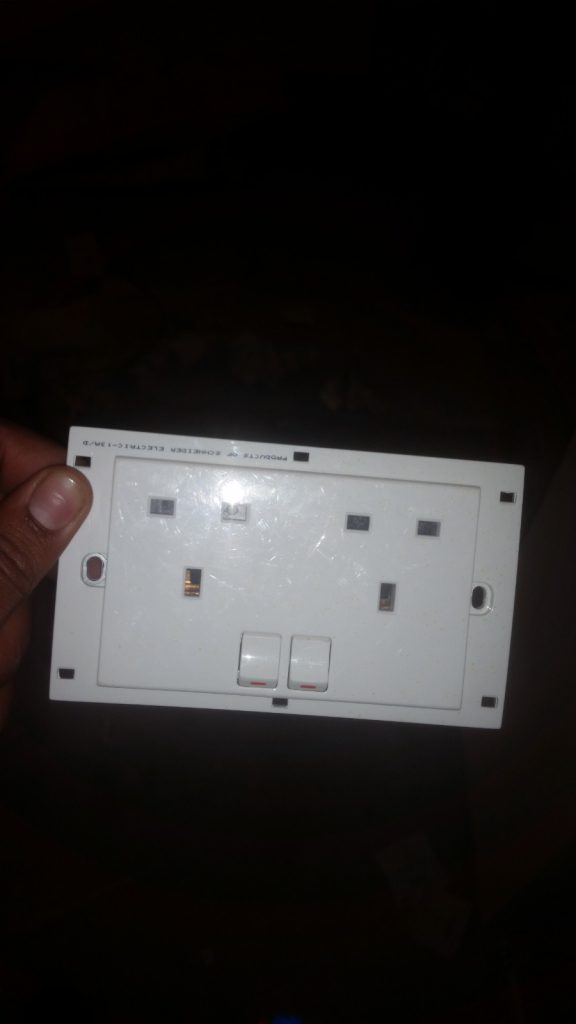 WhatsApp Image 2024-02-22 at 11.03.05 AM