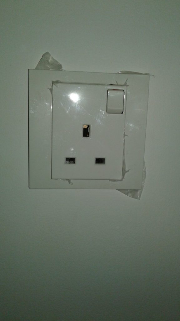 WhatsApp Image 2024-02-22 at 11.03.32 AM