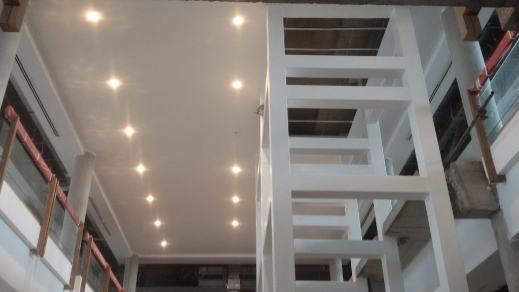 WhatsApp Image 2024-02-22 at 11.09.19 AM (5)