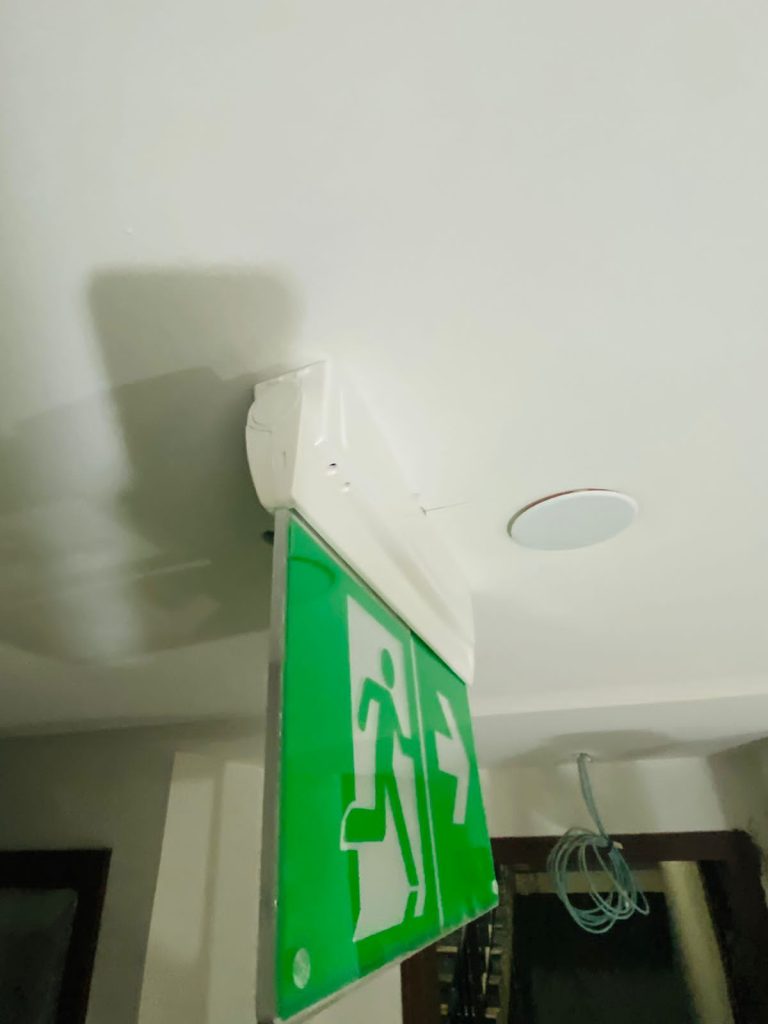 WhatsApp Image 2024-02-22 at 11.12.16 AM (1)