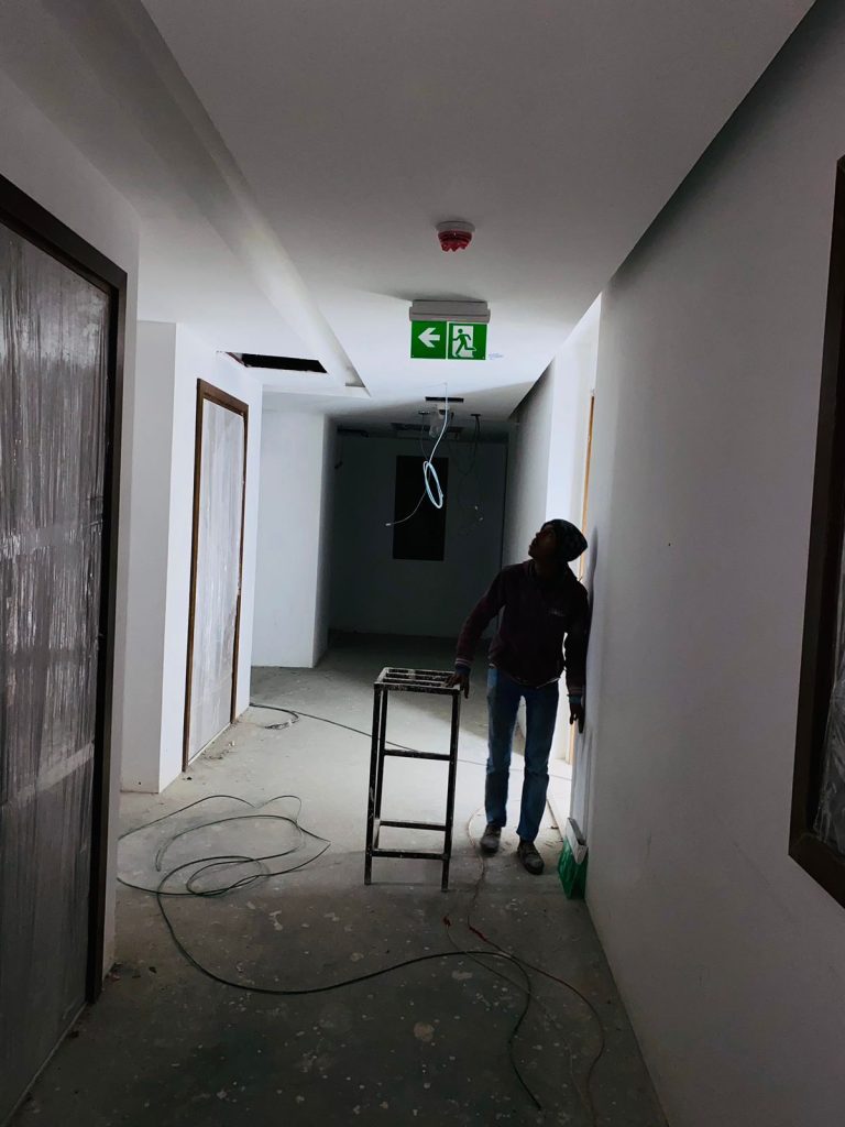 WhatsApp Image 2024-02-22 at 11.12.16 AM