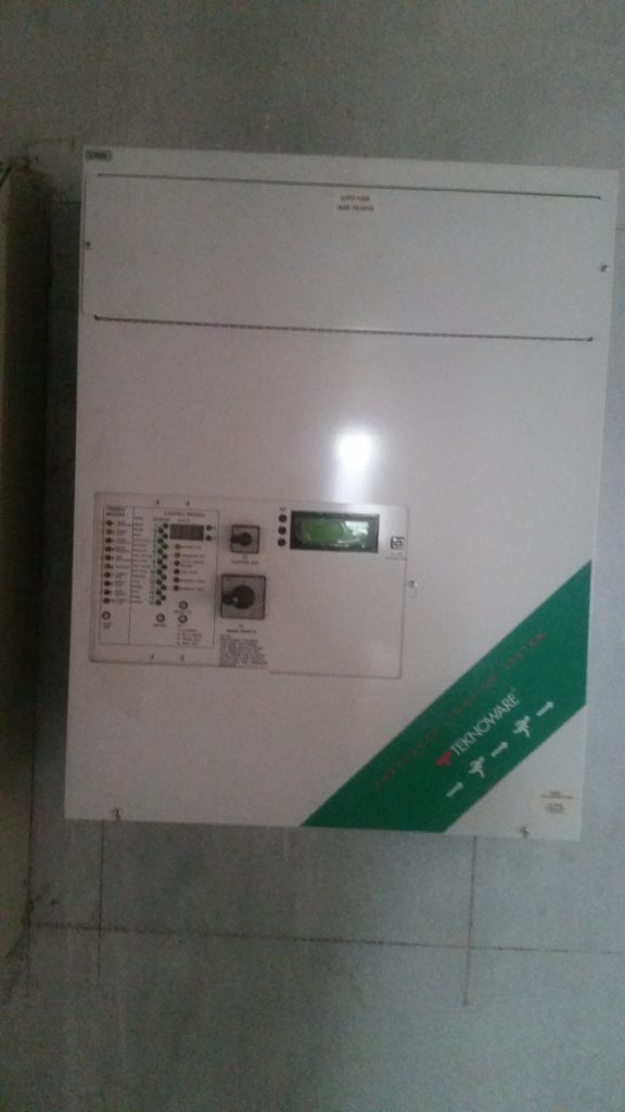 WhatsApp Image 2024-02-22 at 11.13.28 AM