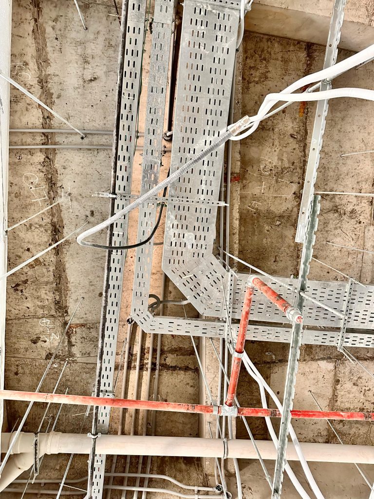 WhatsApp Image 2024-02-22 at 11.18.24 AM