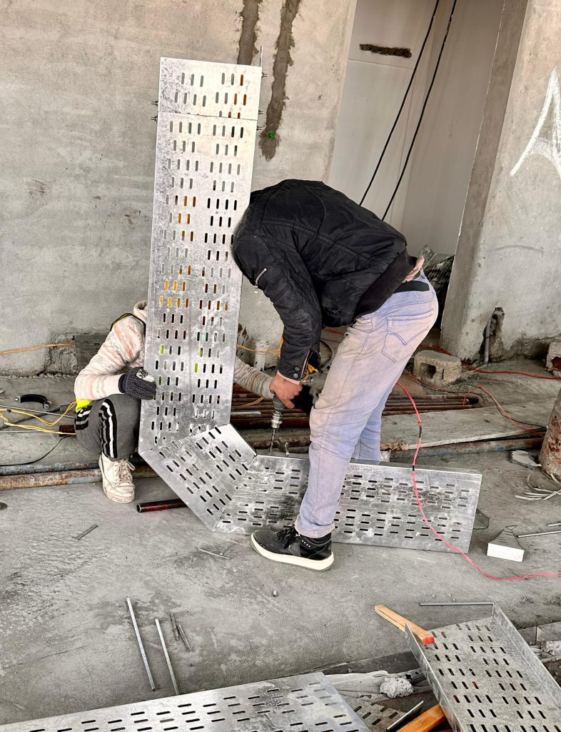 WhatsApp Image 2024-02-22 at 11.18.25 AM