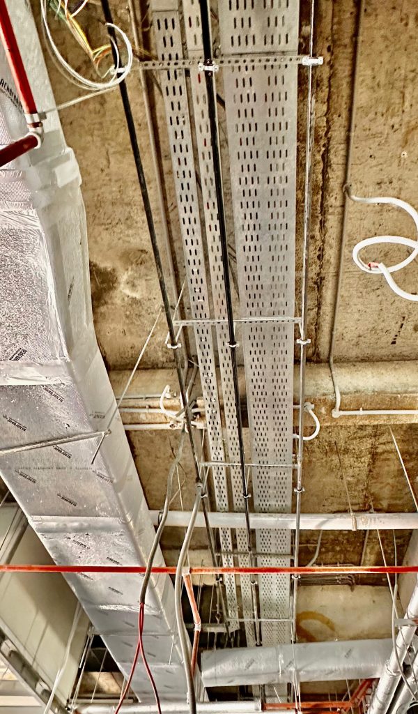 WhatsApp Image 2024-02-22 at 11.18.28 AM