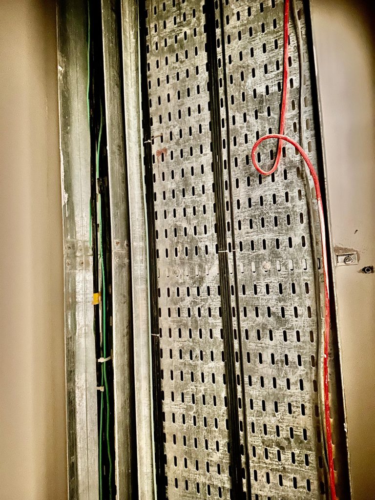 WhatsApp Image 2024-02-22 at 11.18.29 AM