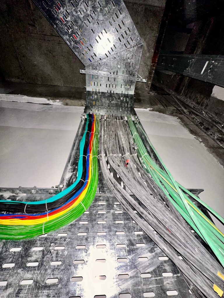 WhatsApp Image 2024-02-22 at 11.18.31 AM