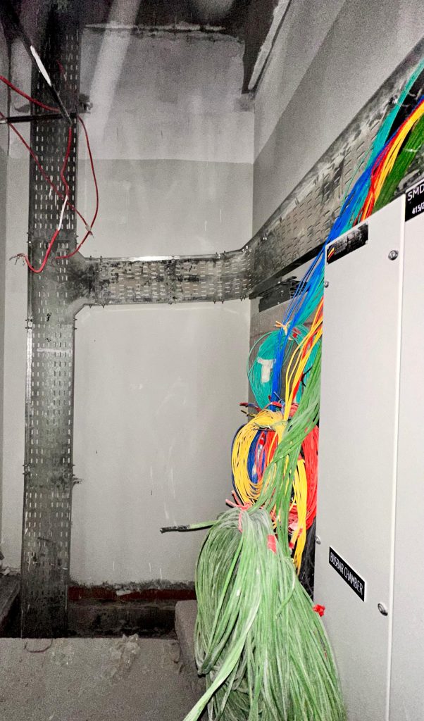 WhatsApp Image 2024-02-22 at 11.18.32 AM