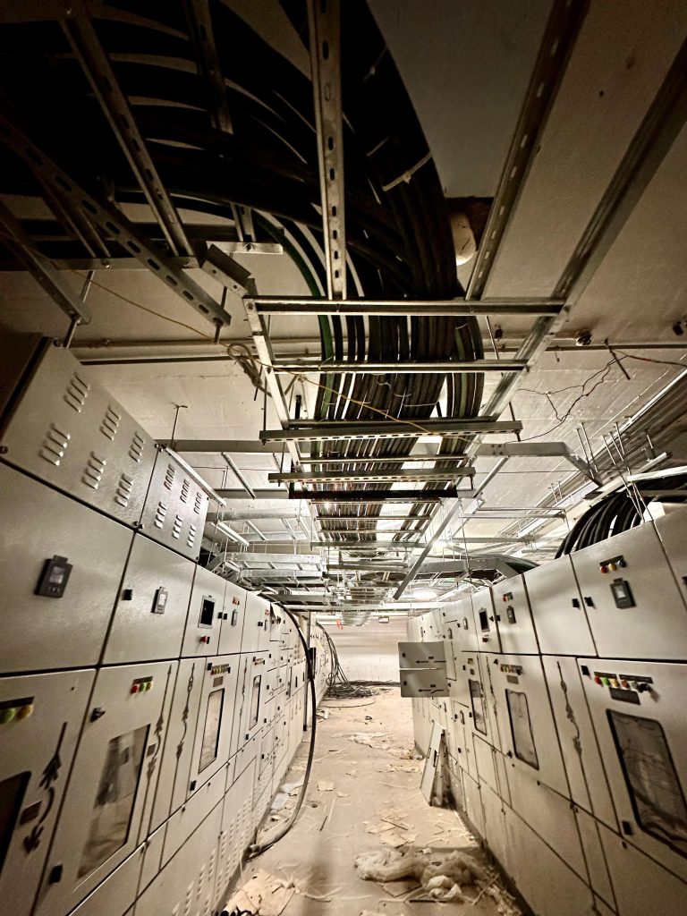 WhatsApp Image 2024-02-22 at 11.18.33 AM (1)