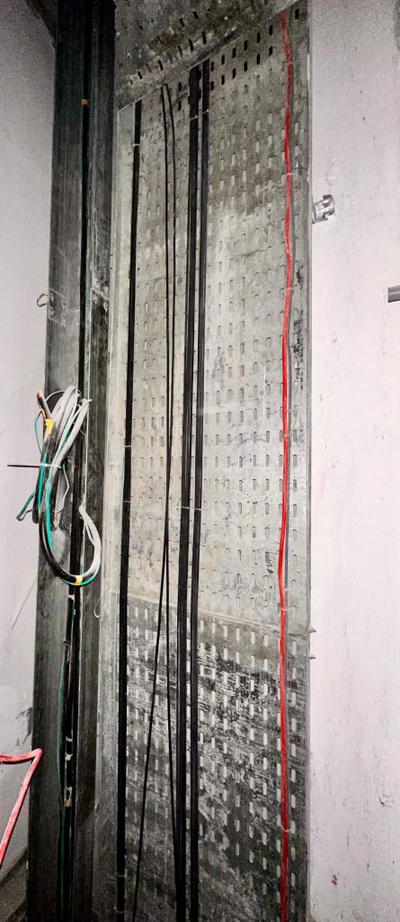 WhatsApp Image 2024-02-22 at 11.18.33 AM