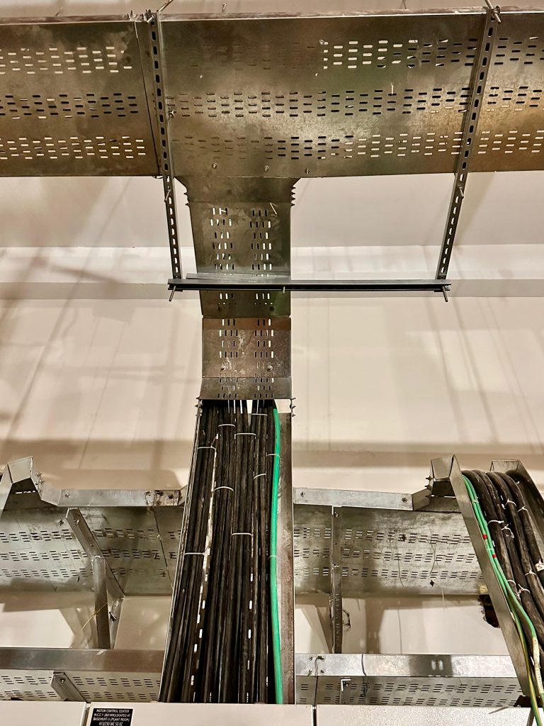 WhatsApp Image 2024-02-22 at 11.18.34 AM (1)