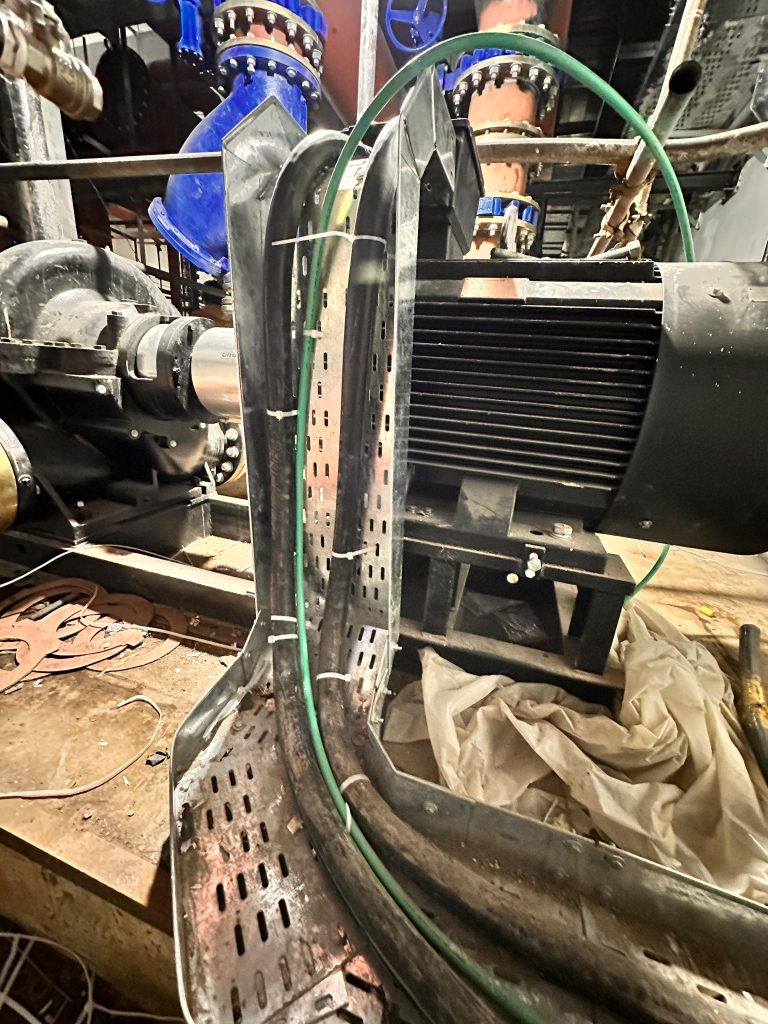 WhatsApp Image 2024-02-22 at 11.18.34 AM