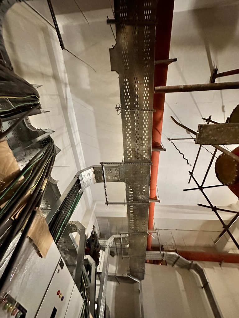 WhatsApp Image 2024-02-22 at 11.18.35 AM