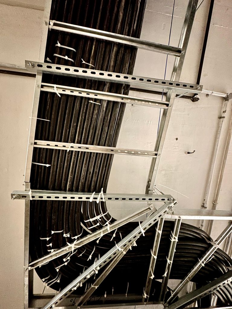 WhatsApp Image 2024-02-22 at 11.18.36 AM