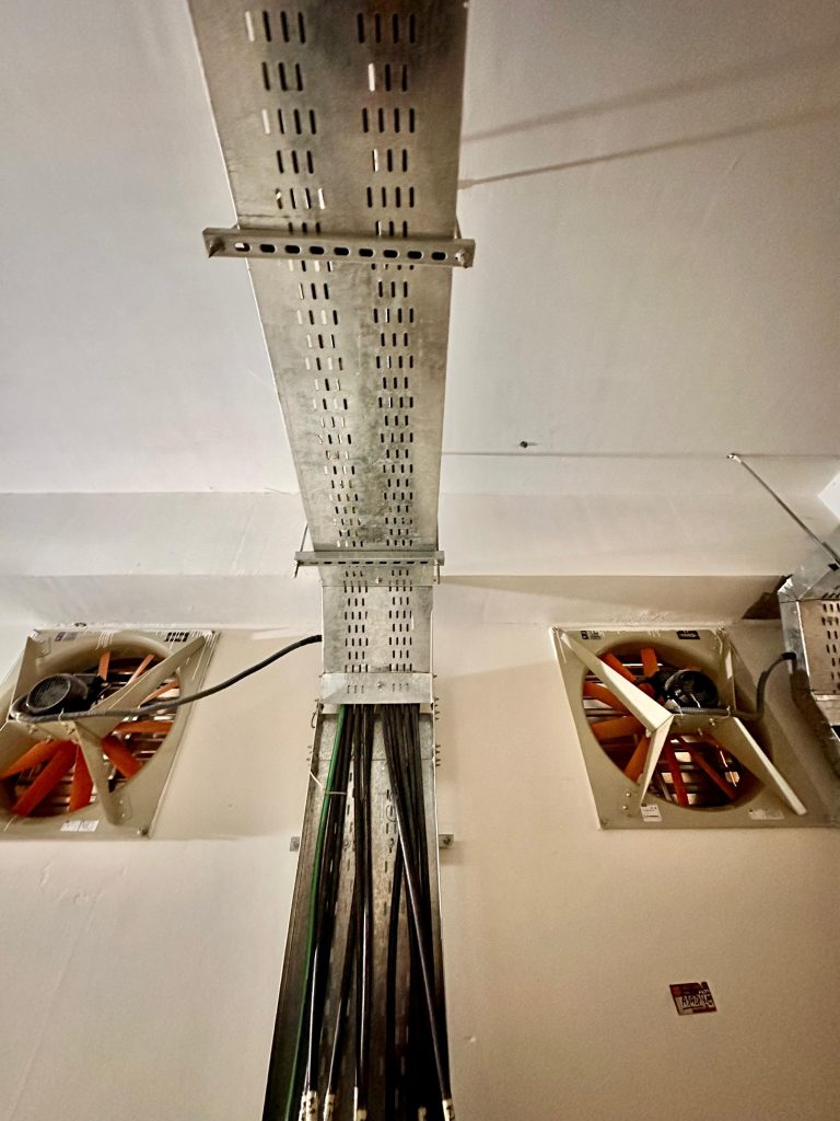 WhatsApp Image 2024-02-22 at 11.18.41 AM