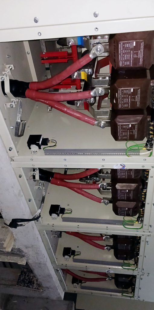 WhatsApp Image 2024-02-22 at 11.36.14 AM