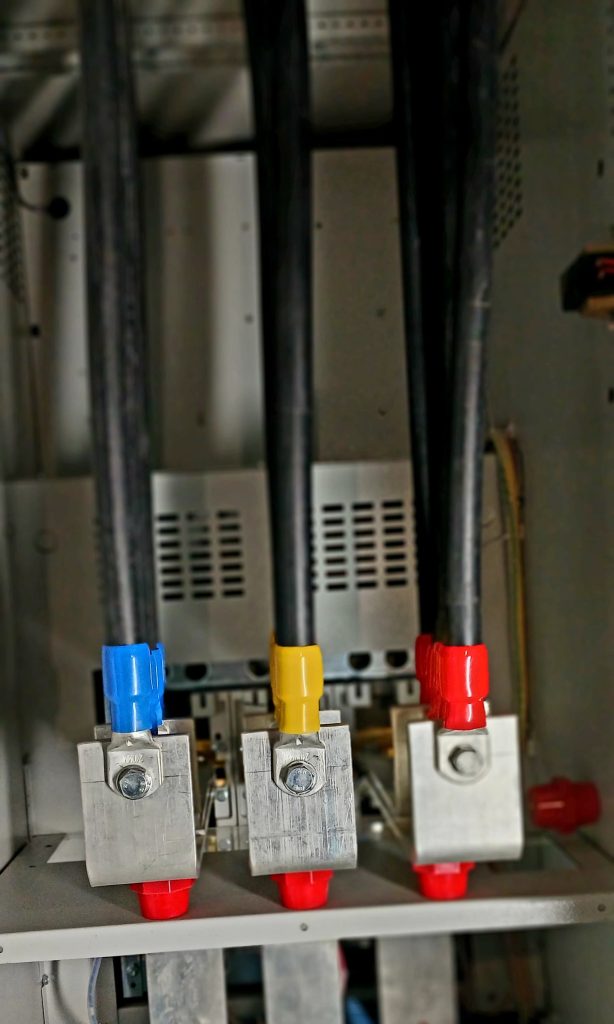 WhatsApp Image 2024-02-22 at 11.36.15 AM (3)