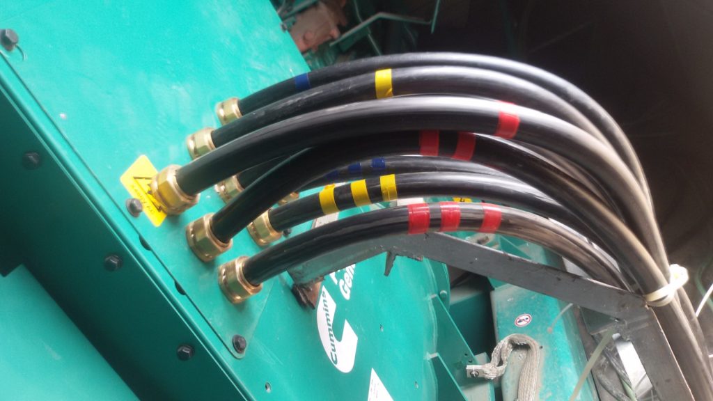 WhatsApp Image 2024-02-22 at 11.37.59 AM (4)