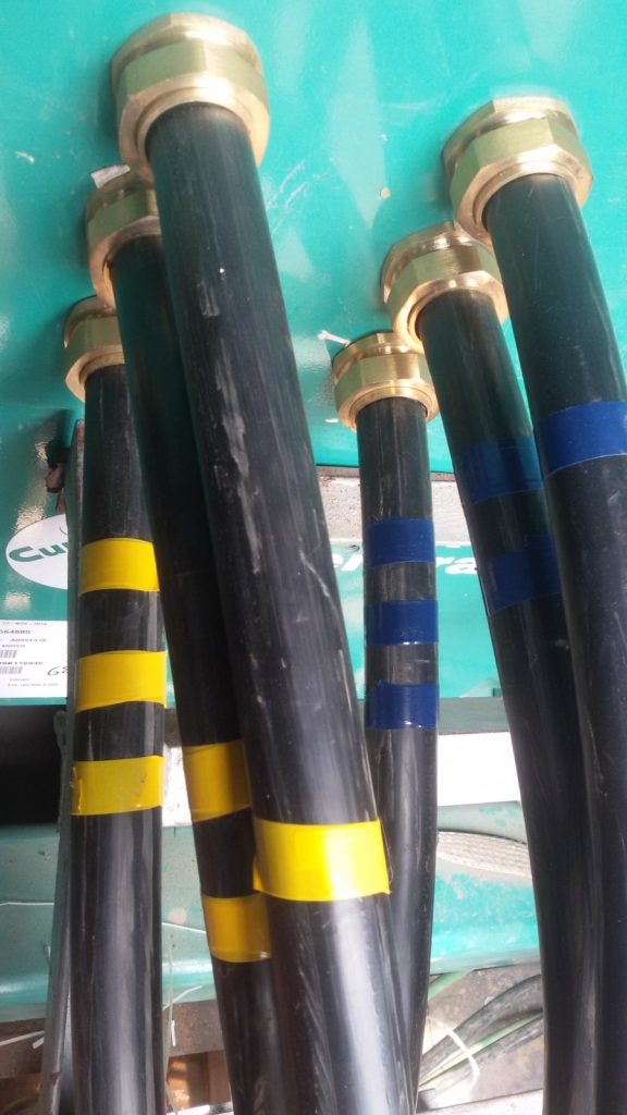 WhatsApp Image 2024-02-22 at 11.37.59 AM (6)