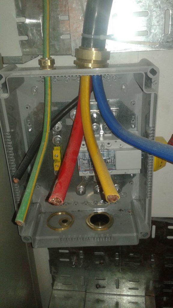 WhatsApp Image 2024-02-22 at 11.37.59 AM (7)