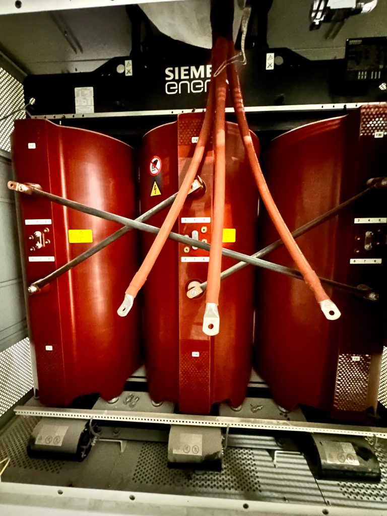 WhatsApp Image 2024-02-22 at 11.41.02 AM (1)