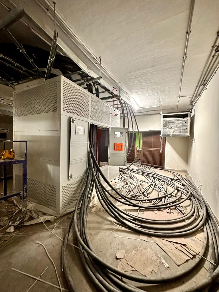 WhatsApp Image 2024-02-22 at 11.41.02 AM