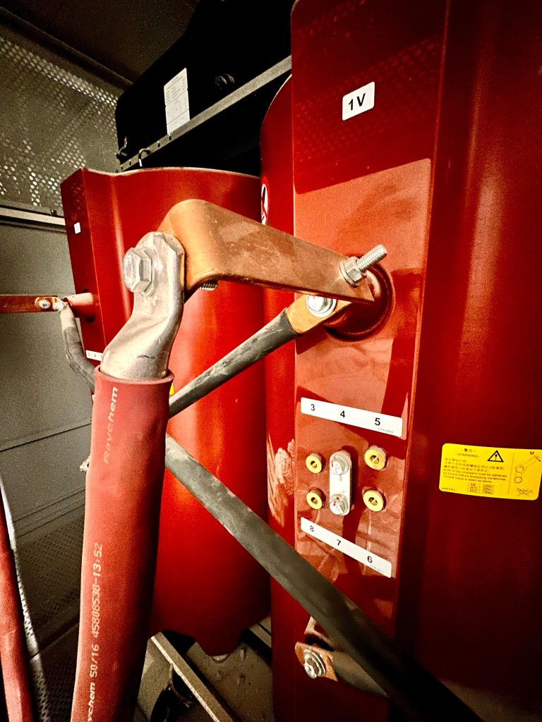 WhatsApp Image 2024-02-22 at 11.41.04 AM (1)