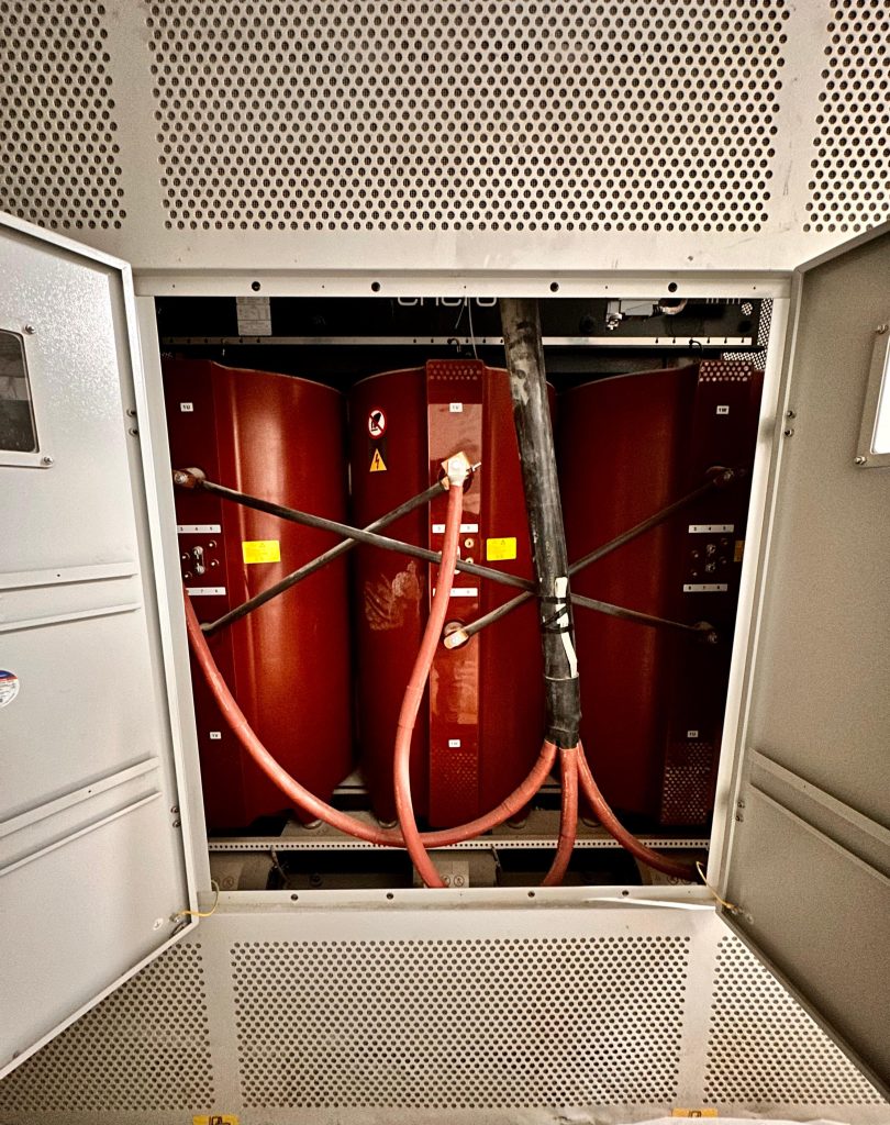 WhatsApp Image 2024-02-22 at 11.41.04 AM