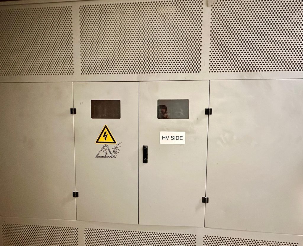 WhatsApp Image 2024-02-22 at 11.41.05 AM