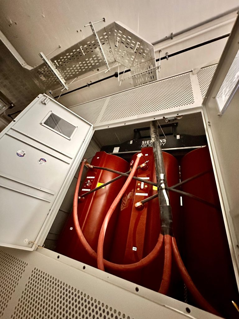 WhatsApp Image 2024-02-22 at 11.41.06 AM