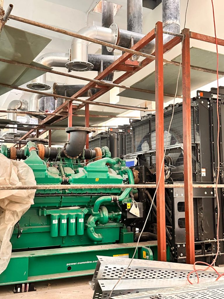 WhatsApp Image 2024-02-22 at 11.46.21 AM