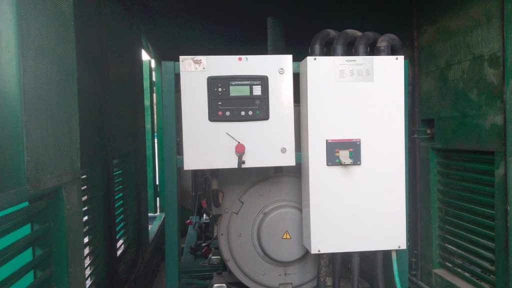 WhatsApp Image 2024-02-22 at 11.46.22 AM (1)