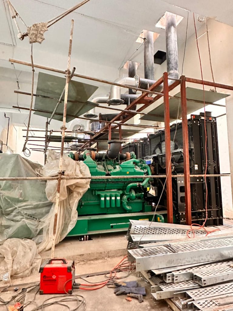 WhatsApp Image 2024-02-22 at 11.46.22 AM