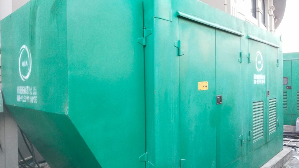 WhatsApp Image 2024-02-22 at 11.46.23 AM