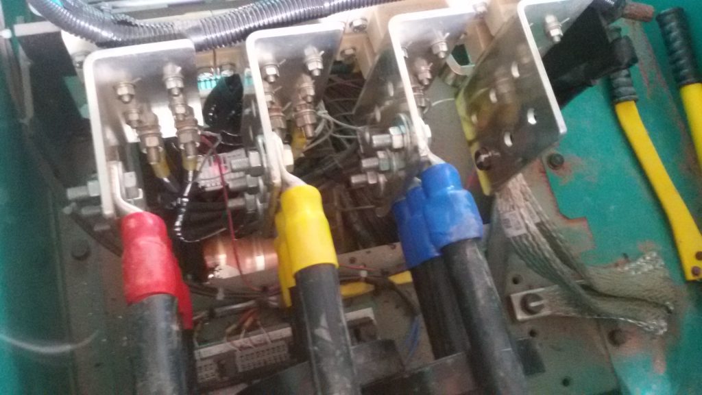 WhatsApp Image 2024-02-22 at 11.48.16 AM (1)