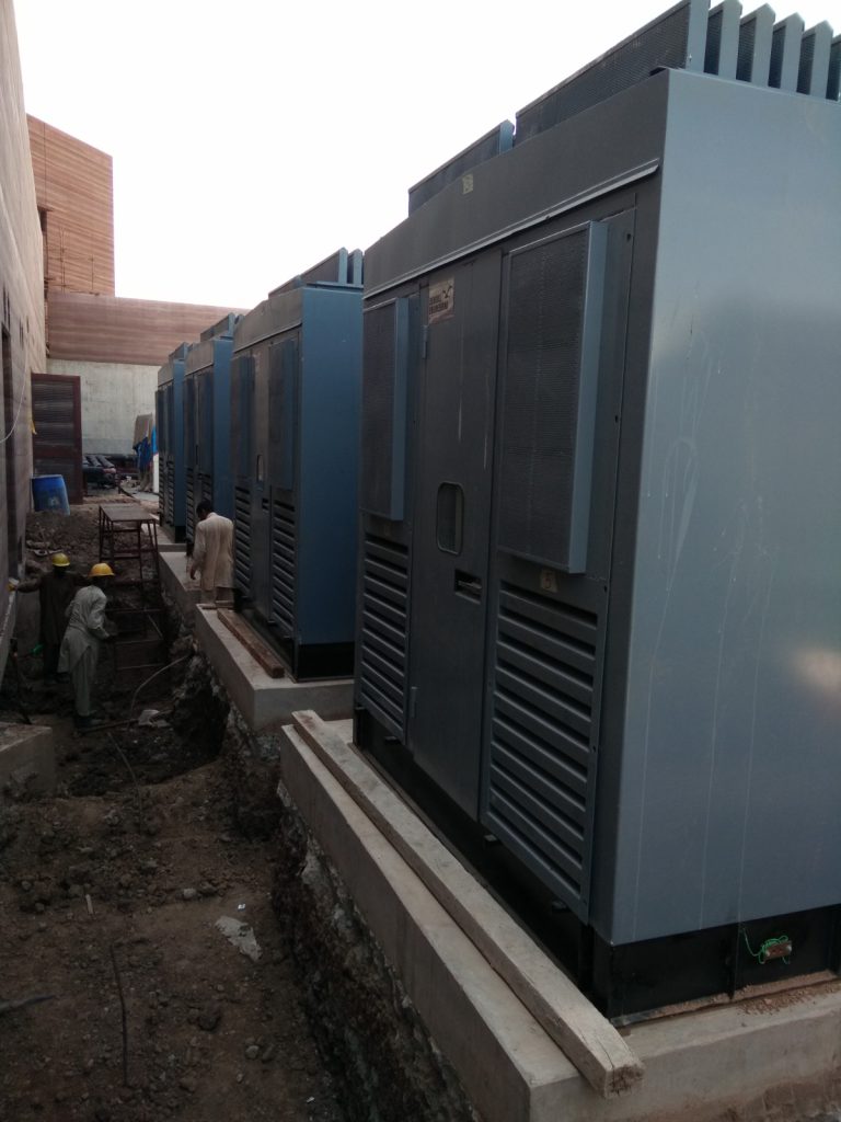 WhatsApp Image 2024-02-22 at 11.48.18 AM (1)