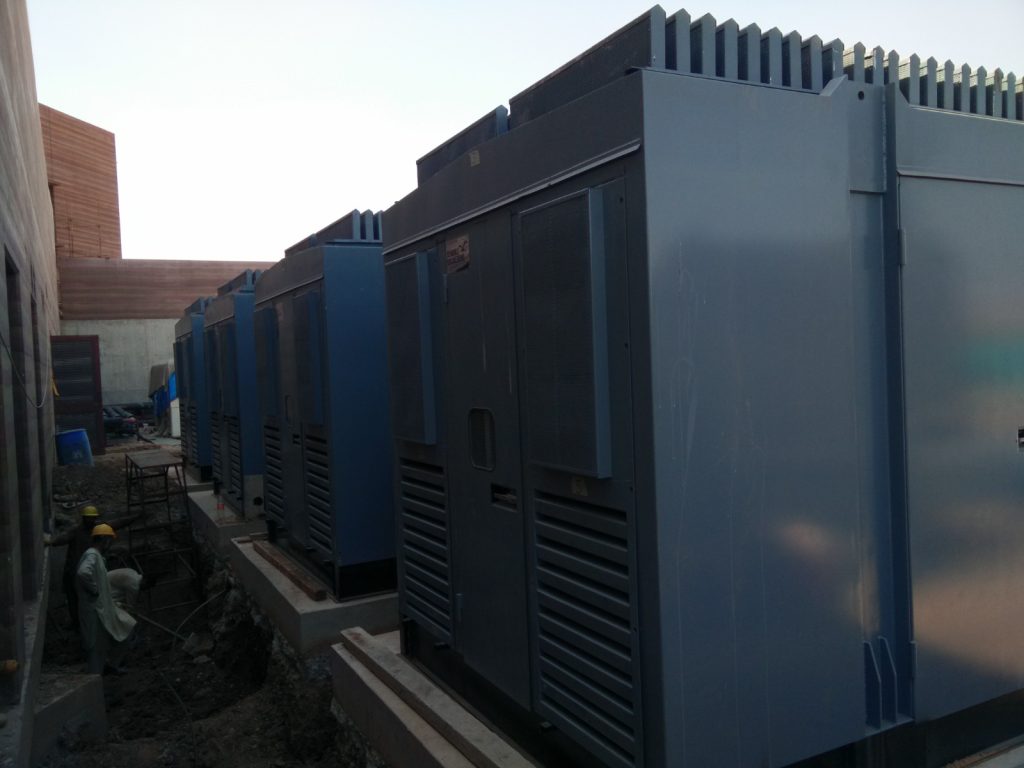 WhatsApp Image 2024-02-22 at 11.48.18 AM (2)