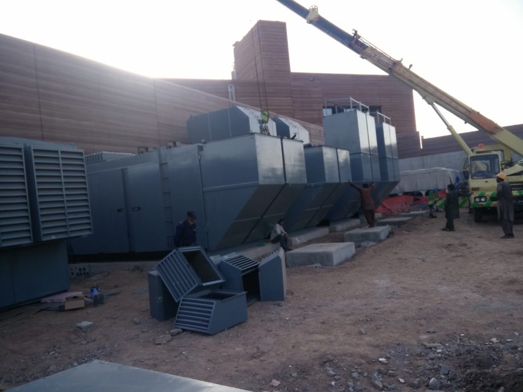 WhatsApp Image 2024-02-22 at 11.48.18 AM (3)