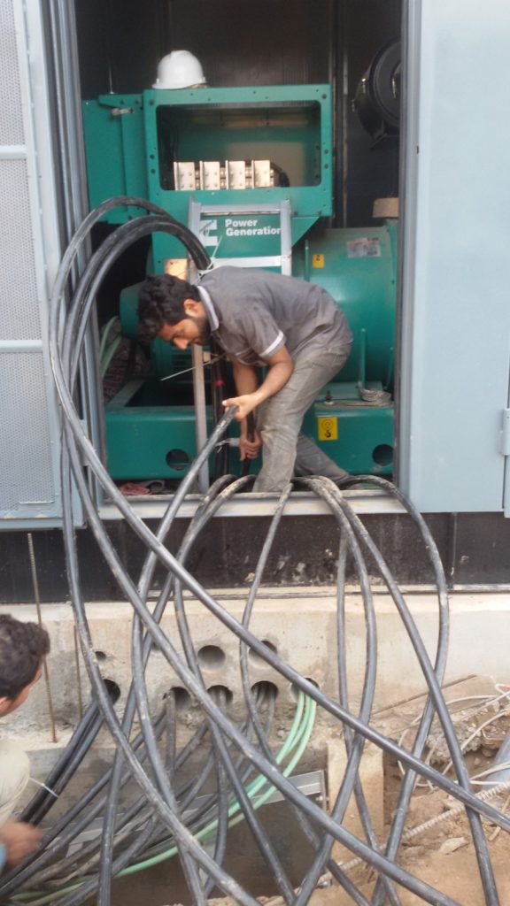 WhatsApp Image 2024-02-22 at 11.48.18 AM (4)