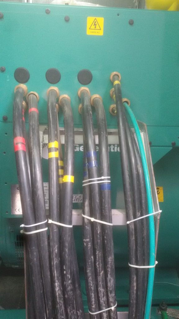 WhatsApp Image 2024-02-22 at 11.48.18 AM