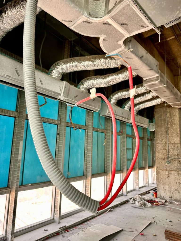 WhatsApp Image 2024-02-22 at 11.50.06 AM (1)