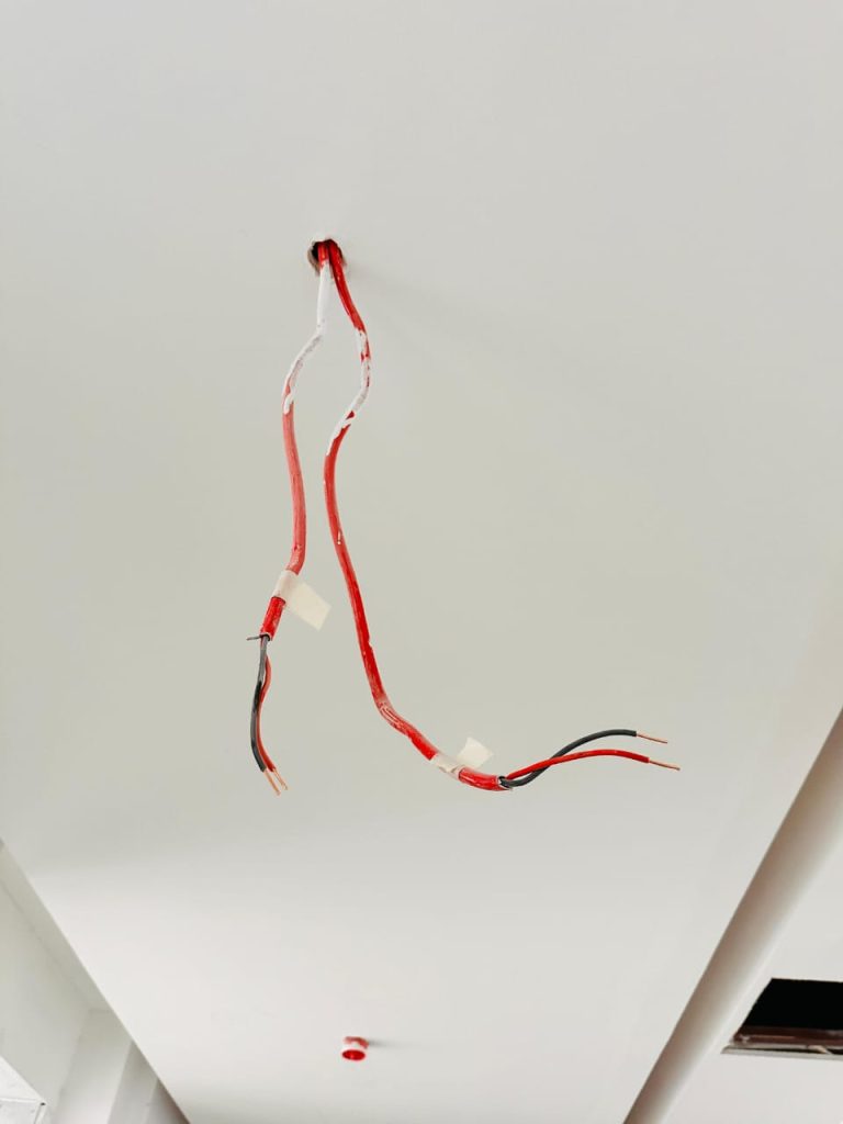 WhatsApp Image 2024-02-22 at 11.50.07 AM (1)