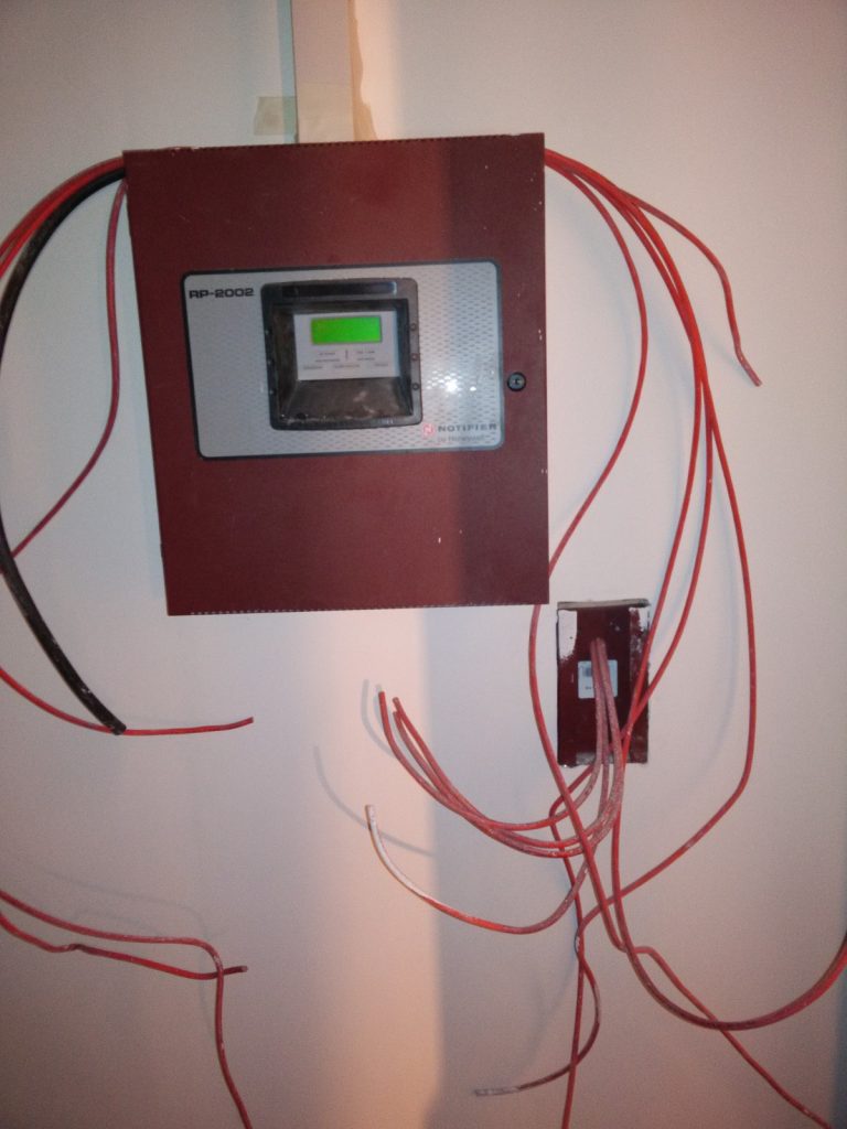 WhatsApp Image 2024-02-22 at 11.51.51 AM