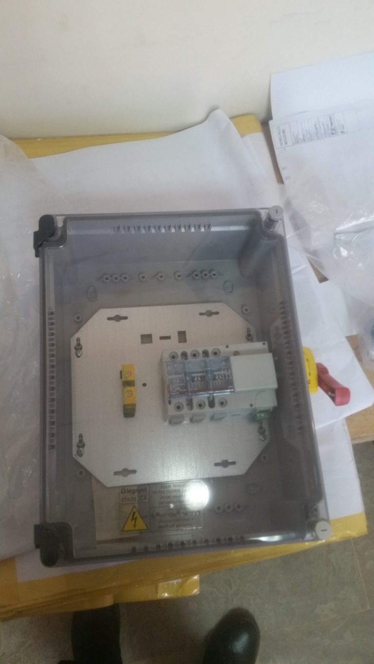 WhatsApp Image 2024-02-22 at 11.51.52 AM