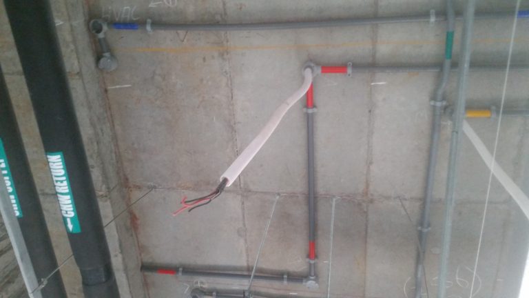 WhatsApp Image 2024-02-22 at 11.51.54 AM