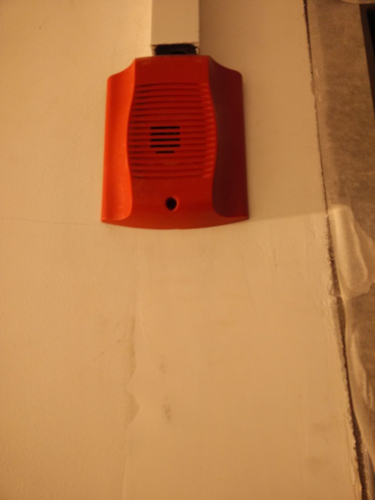 WhatsApp Image 2024-02-22 at 11.51.55 AM (1)