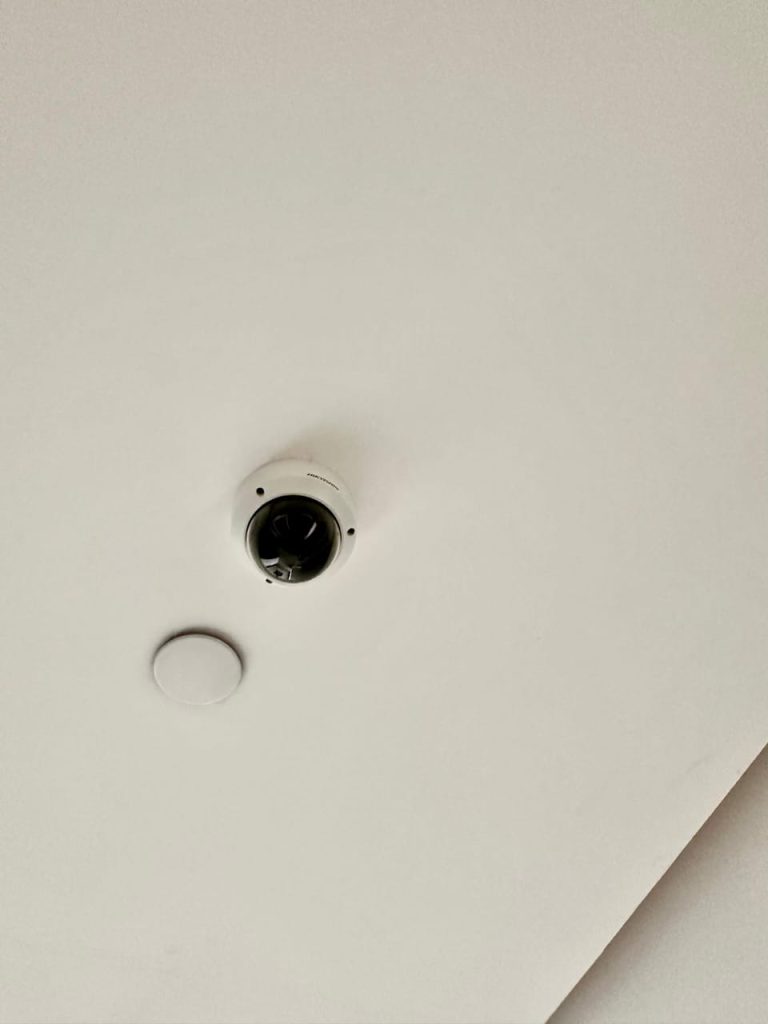 WhatsApp Image 2024-02-22 at 11.57.18 AM